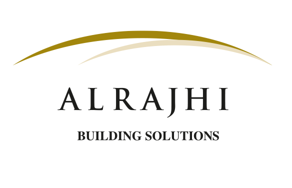 Al Rajhi Holding Group