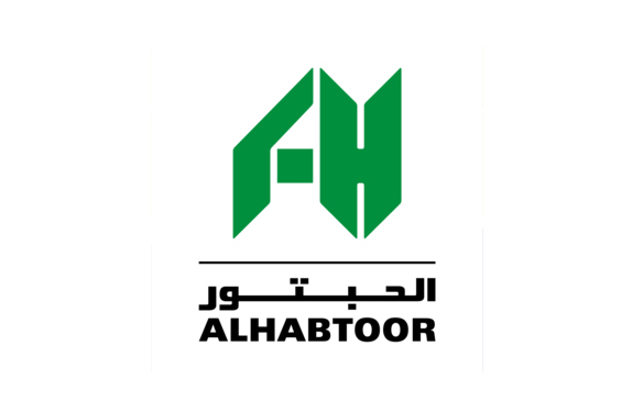 alhabtor