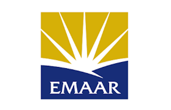 emar